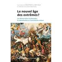 Les hasards exagérés - broché - Baya Streiff, Livre tous les