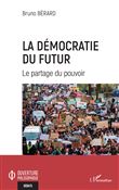 La démocratie du futur