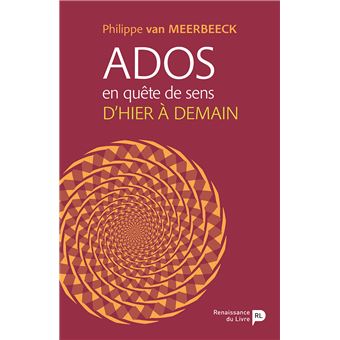 Ados en quête de sens