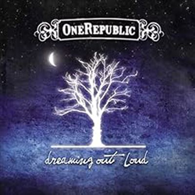 Dreaming out loud