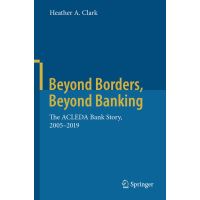 Beyond Borders, Beyond Banking