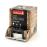 Recharge pour Joya Barbecook Grilltabs 3 coupelles_0
