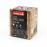 Recharge pour Joya Barbecook Grilltabs 3 coupelles_1