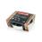 Recharge pour Joya Barbecook Grilltabs 3 coupelles_2