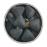 Recharge pour Joya Barbecook Grilltabs 3 coupelles_3