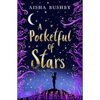 A Pocketful of Stars
