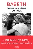 Je me souviens de nous