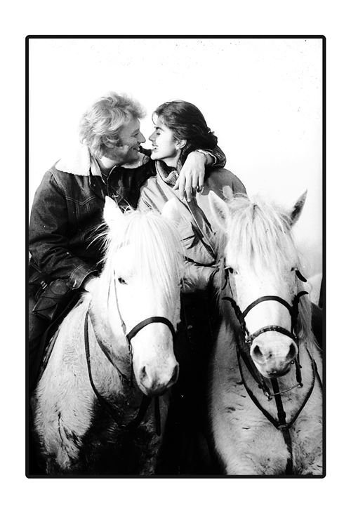 Je me souviens de nous - broché - Babeth, Livre tous les livres à la Fnac