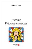 Estelle Précieuse pas ridicule
