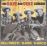 Hollywood barn dance_0