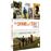 Les chemins de l'écoleLes chemins de l'école Volume 2 DVD_0