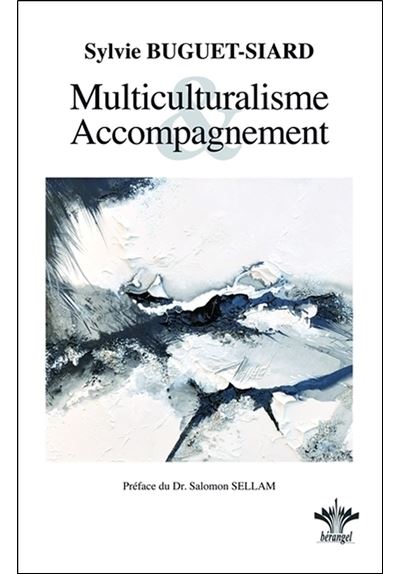Multiculturalisme et accompagnement