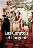 Les Comtois et l’argent