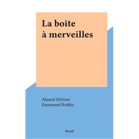 Montserrat - Emmanuel Roblès, Livre tous les livres à la Fnac