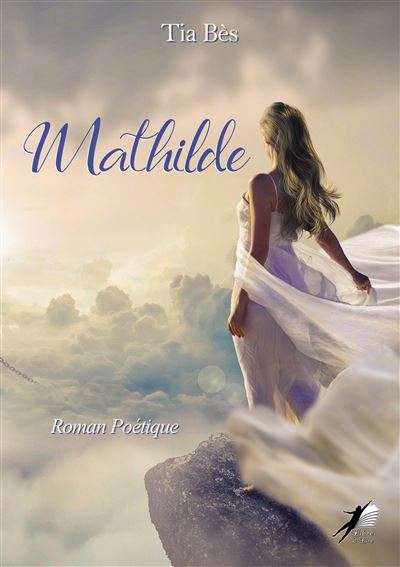 Mathilde -  Best - broché