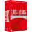 Loïs et ClarkCOFFRET LOIS ET CLARK 1-4-FR_0