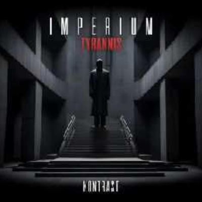 Imperium Tyrannis