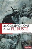 Les compagnons de la Flibuste