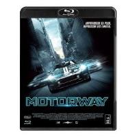 Motorway Blu-ray