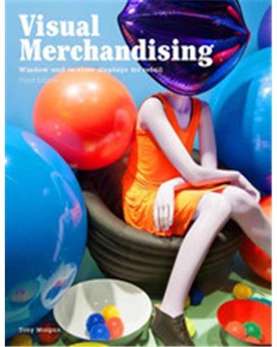 VISUAL MERCHANDISING
