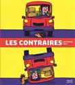 Les Contraires