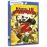 Kung Fu PandaKung fu panda 2_0