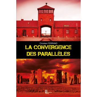 La convergence des parallèles