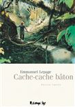 Cache-cache Bâton