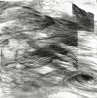 In the dust ep