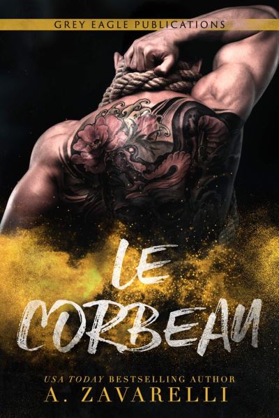 Le-Corbeau.jpg