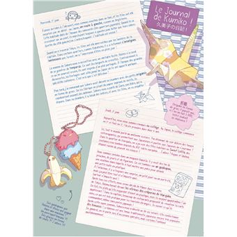 Kinra girls - bd - enquête à tokyo - tome 4