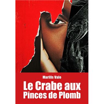 Le Crabe aux Pinces de Plomb - 1