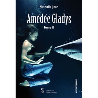Amédée Gladys