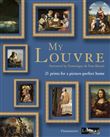 My Louvre