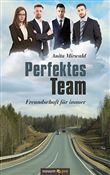 PERFEKTES TEAM