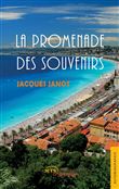 La Promenade des souvenirs