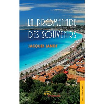 La Promenade des souvenirs