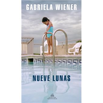Nueve lunas - 1