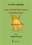 Anus soit qui mal y pense