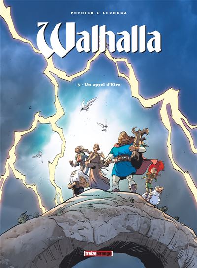 Walhalla,03