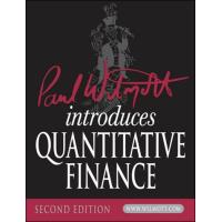 The Wiley Finance Series - A Guide to Structuring - Pricing