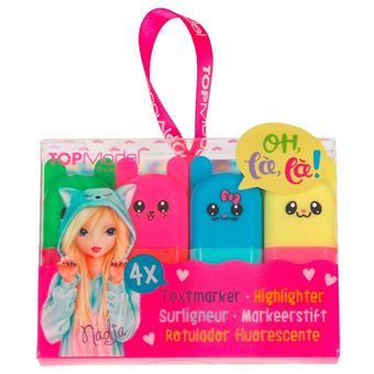 Set De 4 Llaveros Emoji De Peluche, 6 Cm, Con Mosquetón, Emociones Variadas, Ideales Para Regalos, Fiestas Y Detalles