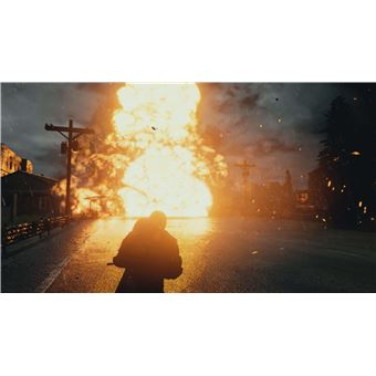 Jeu Xbox one playerunknown's battlegrounds neuf - Jeux vidéo