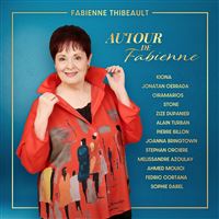 Autour de Fabienne