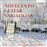 Novecento Guitar Variations - 3 CDs