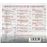 Novecento Guitar Variations - 3 CDs