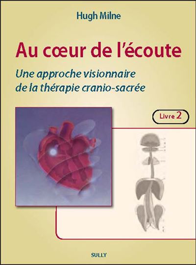 Au coeur de l'écoute
