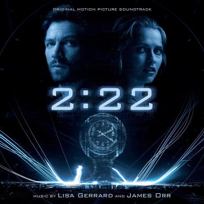 2 22