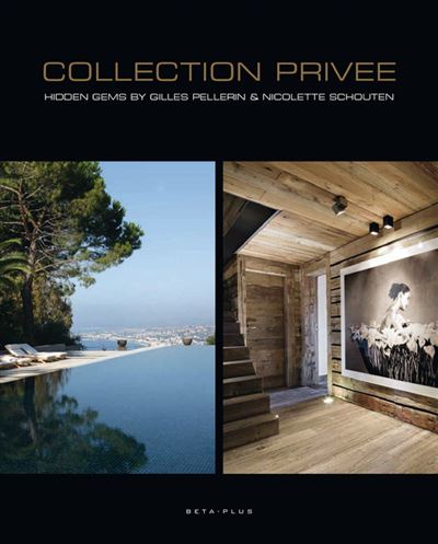 COLLECTION PRIVEE