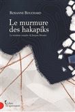 Le murmure des hakapiks